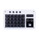 amazing9 portable multifunctional keyboard