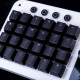 amazing9 portable multifunctional keyboard