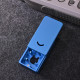 custom mechanical keyboard cnc aluminium alloy switch opener magnetic slider version