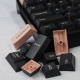 double-color pbt customized mechanical keyboard keycaps