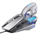 e-sports 7200 dpi wired home office gaming mouse