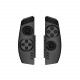 hidden slide gamepad handle for one-gx1 pro