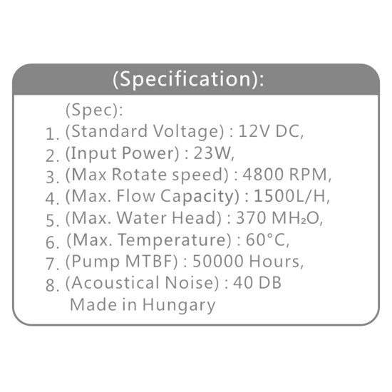 icemancooler dx5 240 water cooling