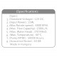 icemancooler dx5 240 water cooling