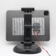 ipad water cooled radiator for 9 inches ipad (bracket)