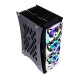 itx mini computer pc case