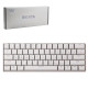 kemove dierya dk61 60% mechanical keyboard