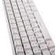 kemove dierya dk61 60% mechanical keyboard