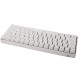 kemove dierya dk61 60% mechanical keyboard