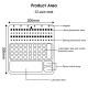 lubricating plate mechanical keyboard customization diy with switch opener switch tester