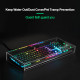 mechanical gaming keyboard protector