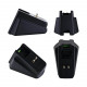 mouse charging dock chroma for razer