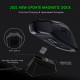 mouse charging dock chroma for razer