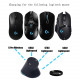 mouse powerplay wireless charging