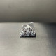 artisan handmade resin keycap