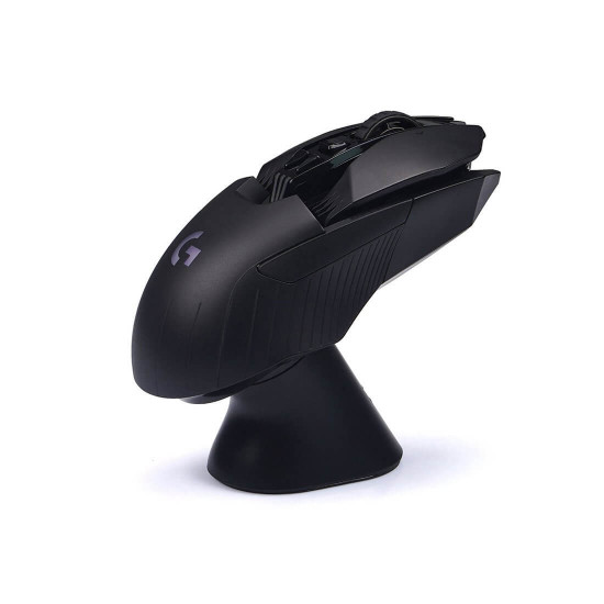 pitta studio mouse powerplay wireless charging