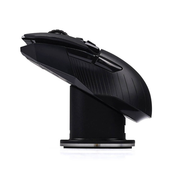 pitta studio mouse powerplay wireless charging