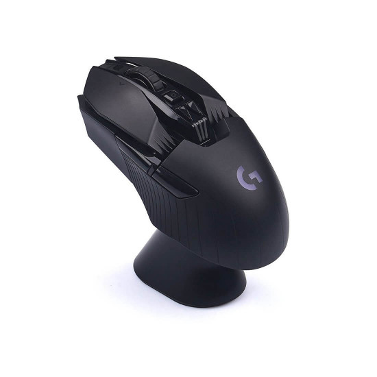 pitta studio mouse powerplay wireless charging