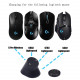 pitta studio mouse powerplay wireless charging