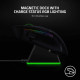 rgb mouse charging dock chroma for razer