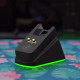 rgb mouse charging dock chroma for razer