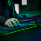 rgb mouse charging dock chroma for razer