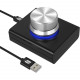 usb volume controller computer speaker