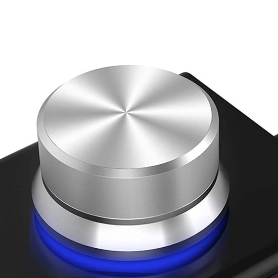 usb volume controller computer speaker