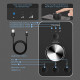 volume controller multimedia controller knob