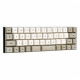 vortexgear core 47keys mechanical keyboard