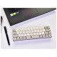 vortexgear core 47keys mechanical keyboard