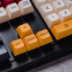 yagekeycap 149 keys sa abs compose keycaps set