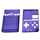 new metal miyoo mini plus retro handheld game console