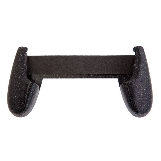 miyoo a30 game console controller handle