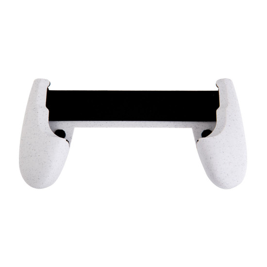 miyoo a30 game console controller handle