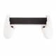 miyoo a30 game console controller handle