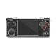 miyoo a30 retro handheld gaming console (spruce os v2.3.0)