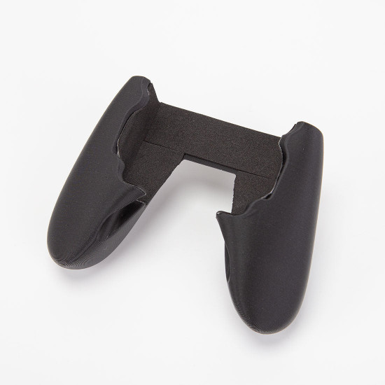 miyoo mini game console controller handle