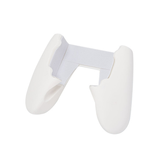 miyoo mini game console controller handle