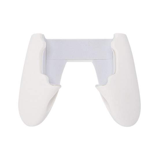 miyoo mini game console controller handle