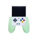 miyoo mini plus game console controller handle