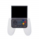 miyoo mini plus game console controller handle