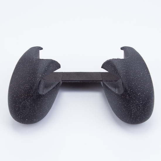 miyoo mini plus game console controller handle