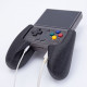 miyoo mini plus game console controller handle