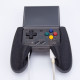 miyoo mini plus game console controller handle