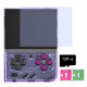 miyoo mini plus retro handheld game console - onionos os