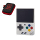 miyoo mini v4 retro handheld game console