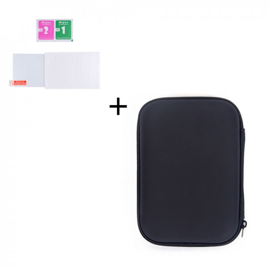 miyoo mini plus storage bag