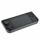 powkiddy rgb10s handheld retro gaming console