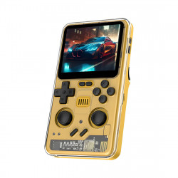 powkiddy rgb20 pro retro handheld game console